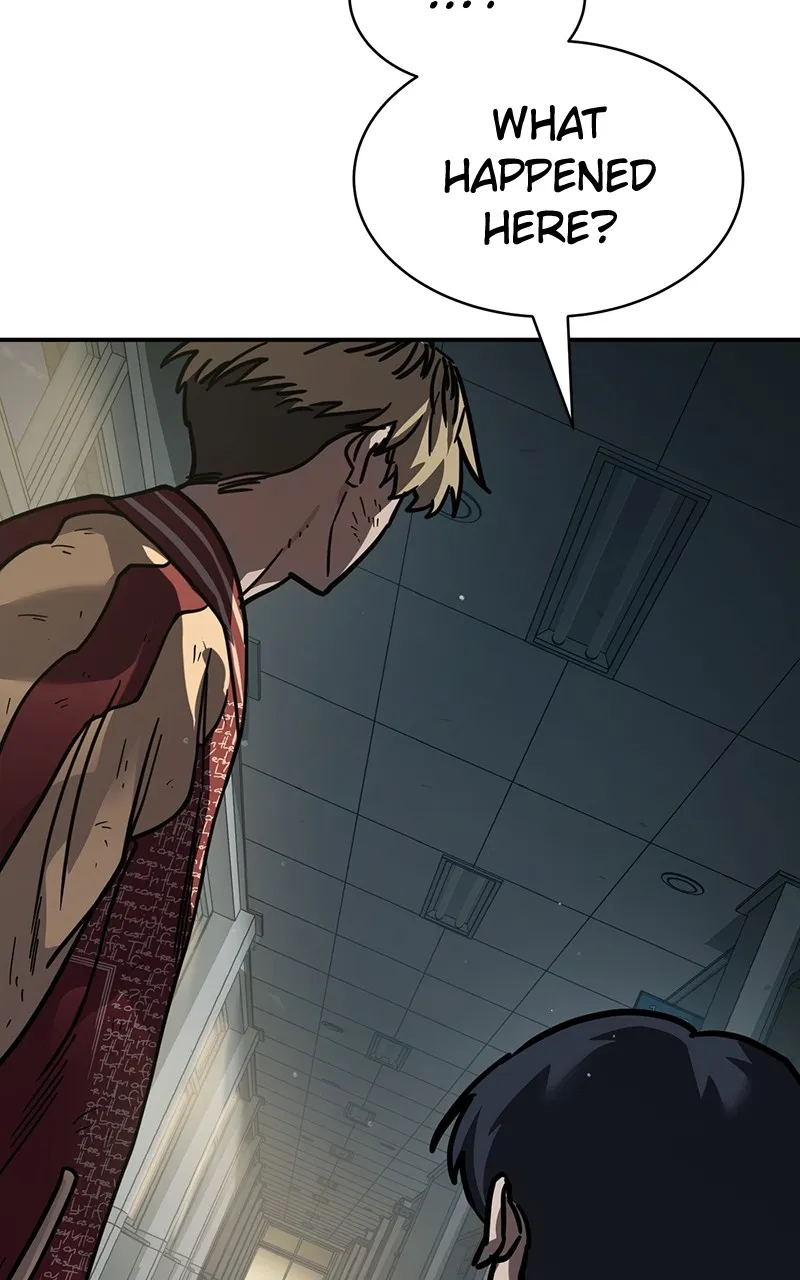 Dead Mansion Chapter 22 page 99 - 