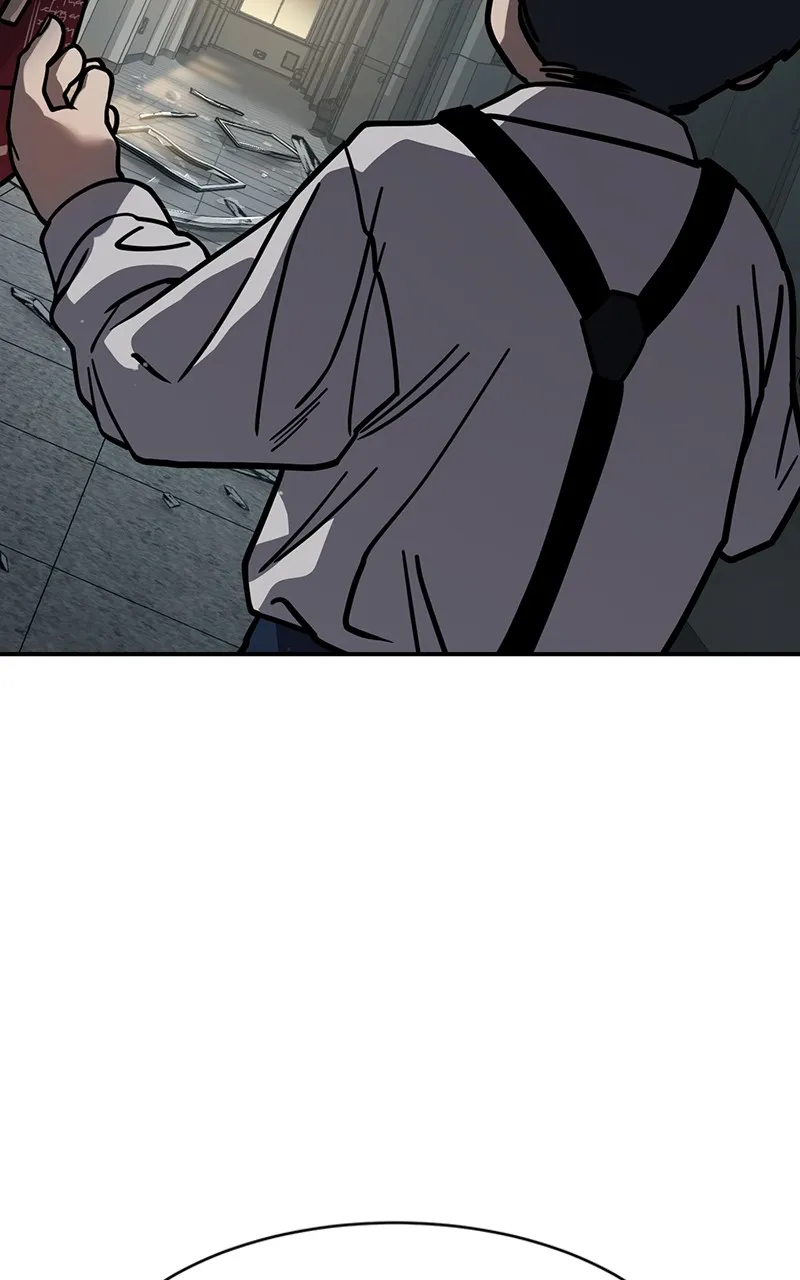 Dead Mansion Chapter 22 page 100 - 