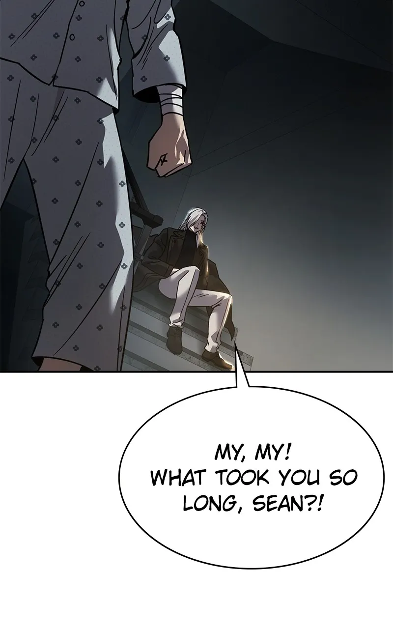 Dead Mansion Chapter 23 page 104 - 