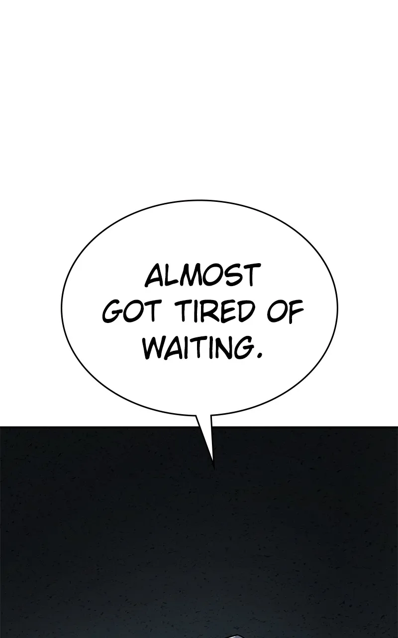 Dead Mansion Chapter 23 page 105 - 