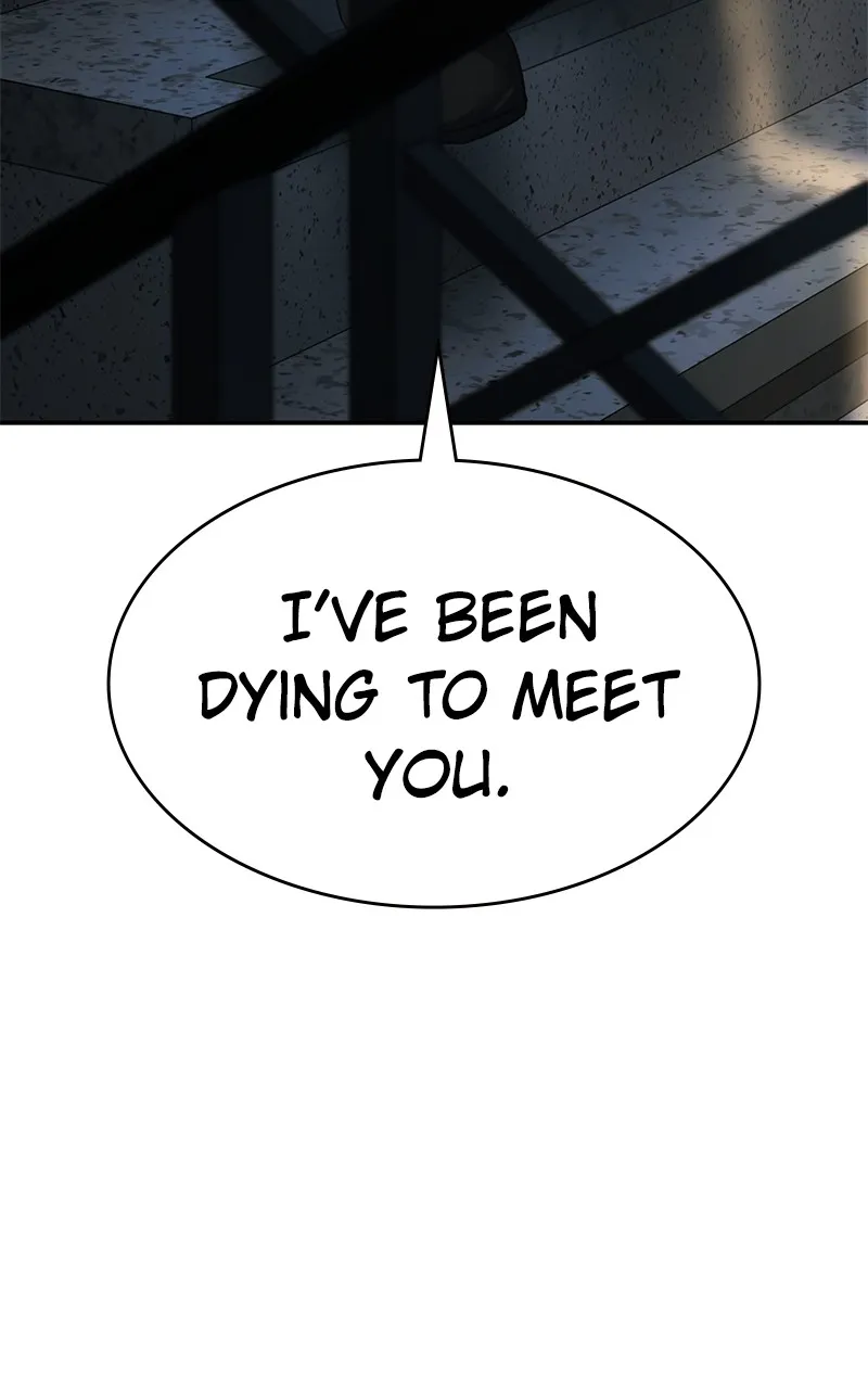 Dead Mansion Chapter 23 page 107 - 