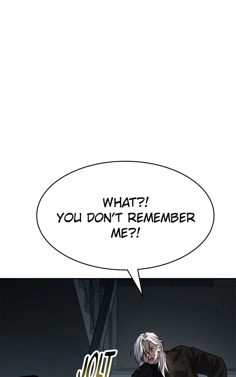 Dead Mansion Chapter 23 page 109 - 
