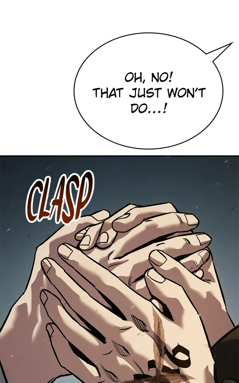 Dead Mansion Chapter 23 page 111 - 