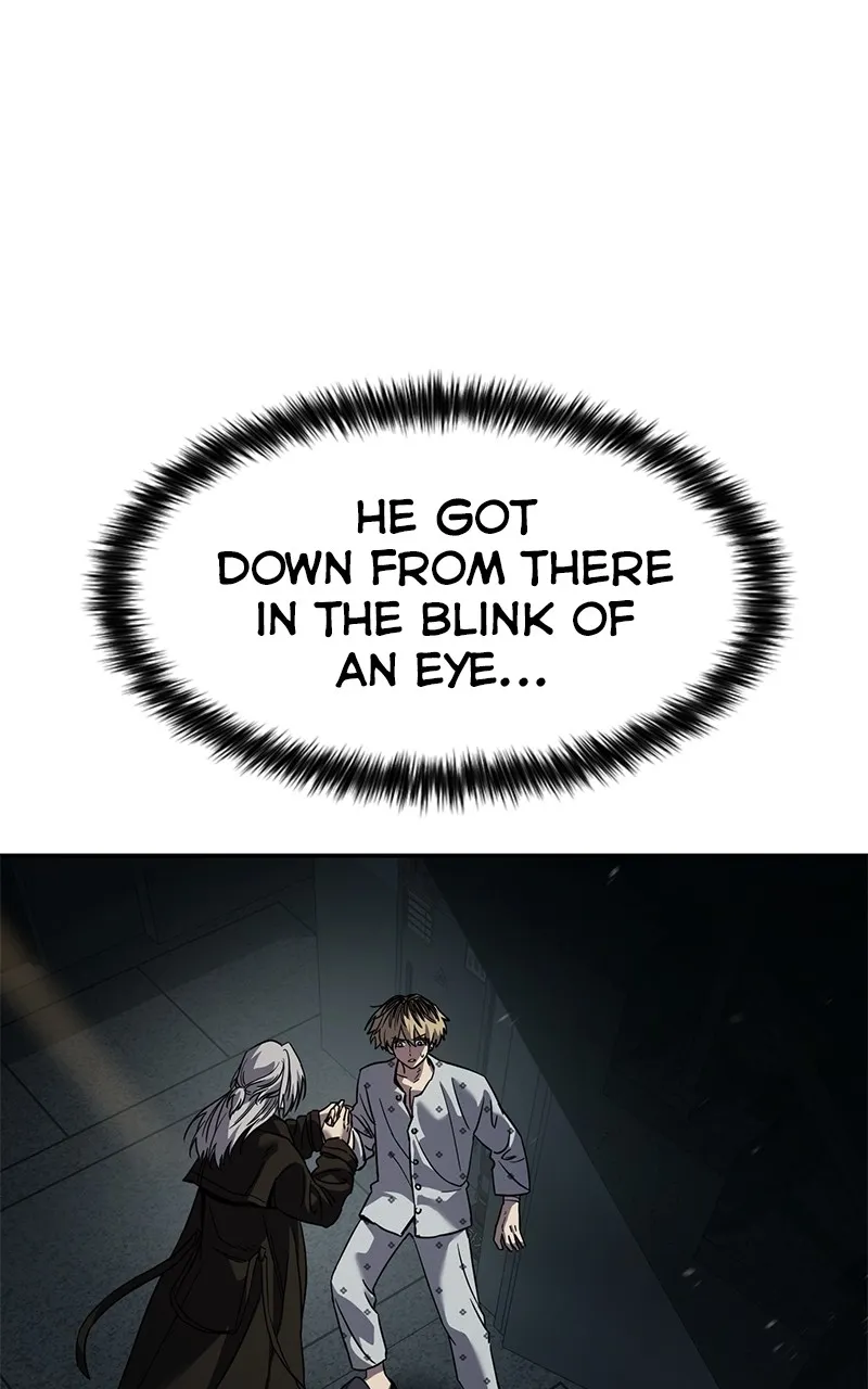 Dead Mansion Chapter 23 page 114 - 