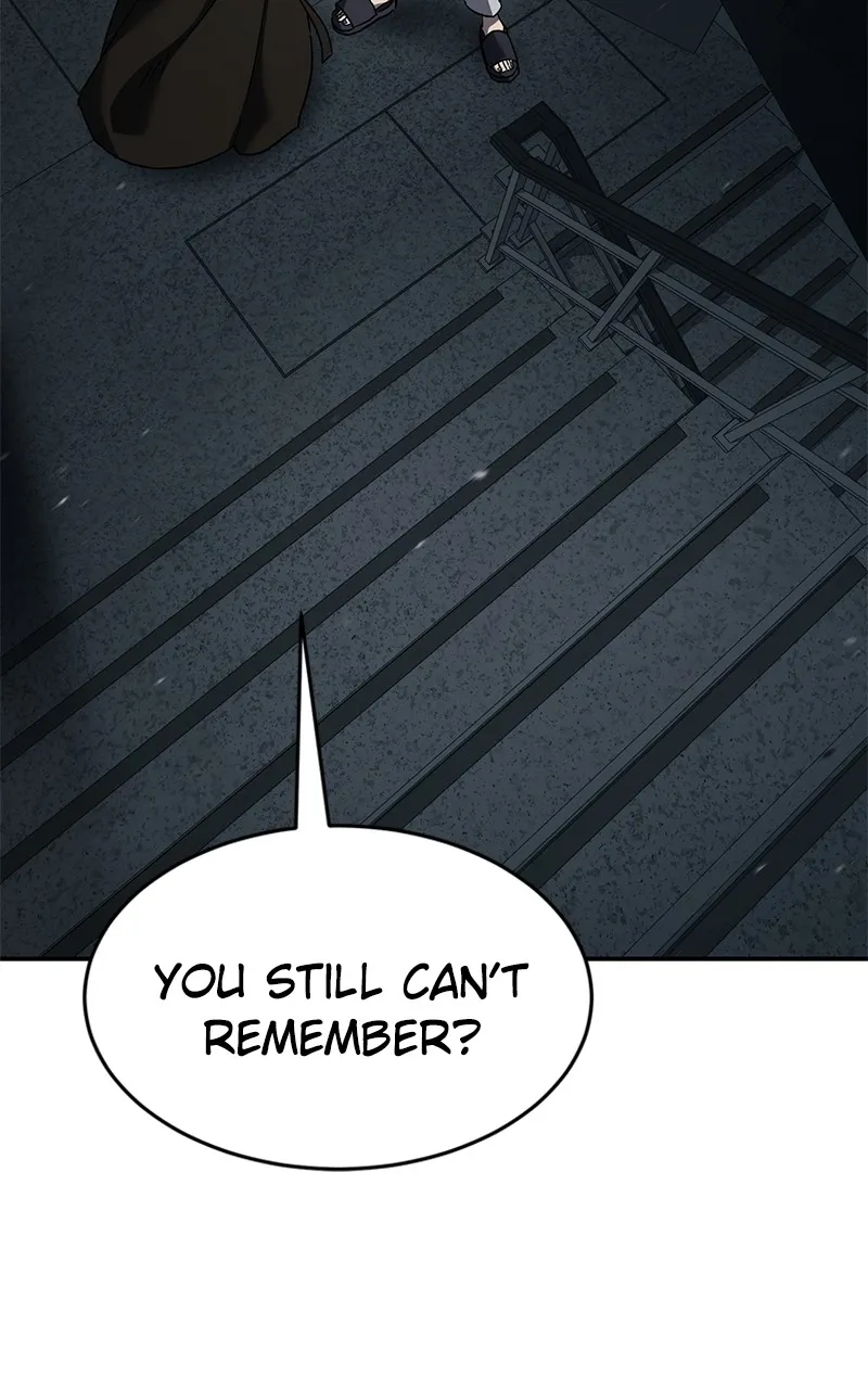Dead Mansion Chapter 23 page 115 - 