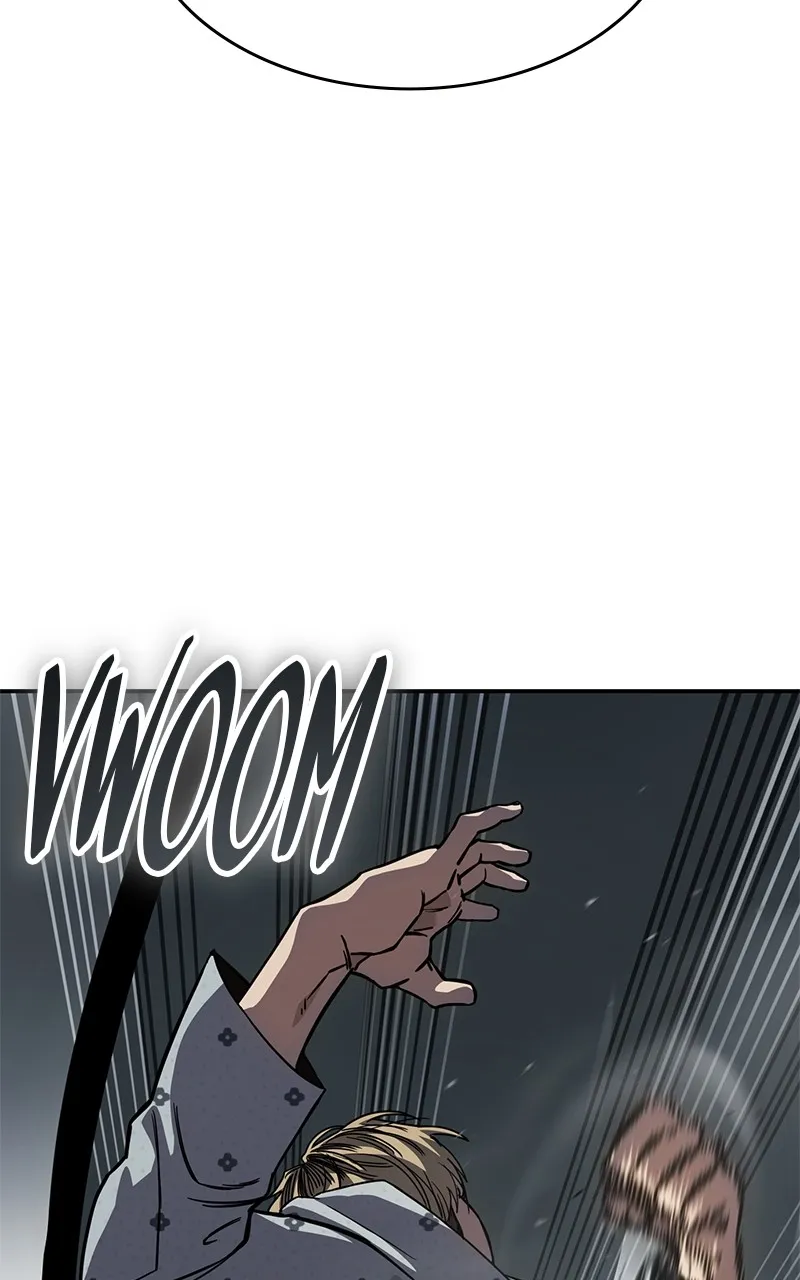 Dead Mansion Chapter 23 page 118 - 