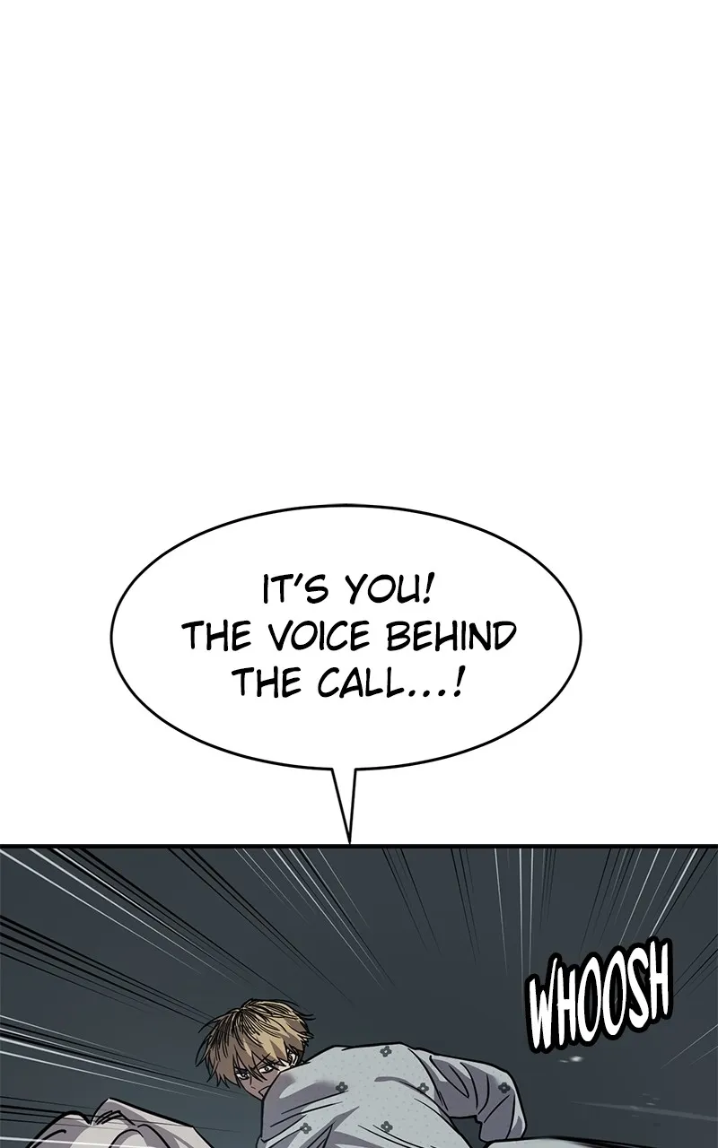 Dead Mansion Chapter 23 page 120 - 