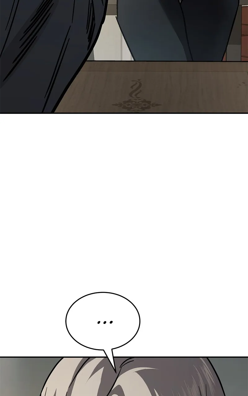 Dead Mansion Chapter 23 page 13 - 