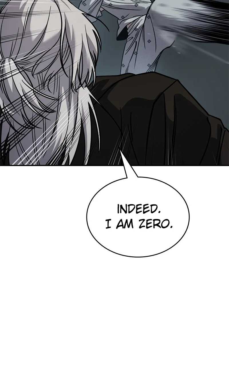Dead Mansion Chapter 23 page 121 - 