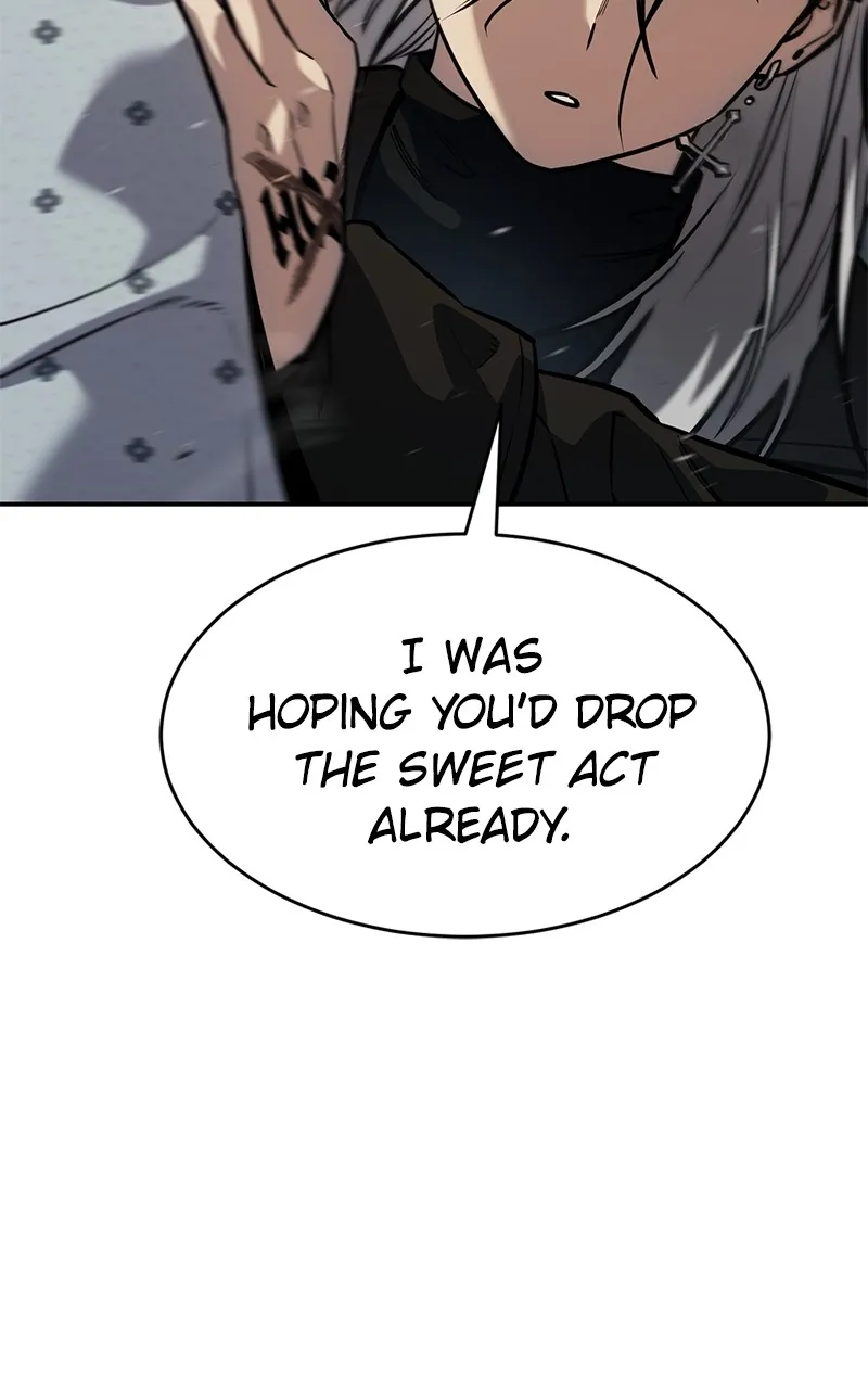 Dead Mansion Chapter 23 page 123 - 