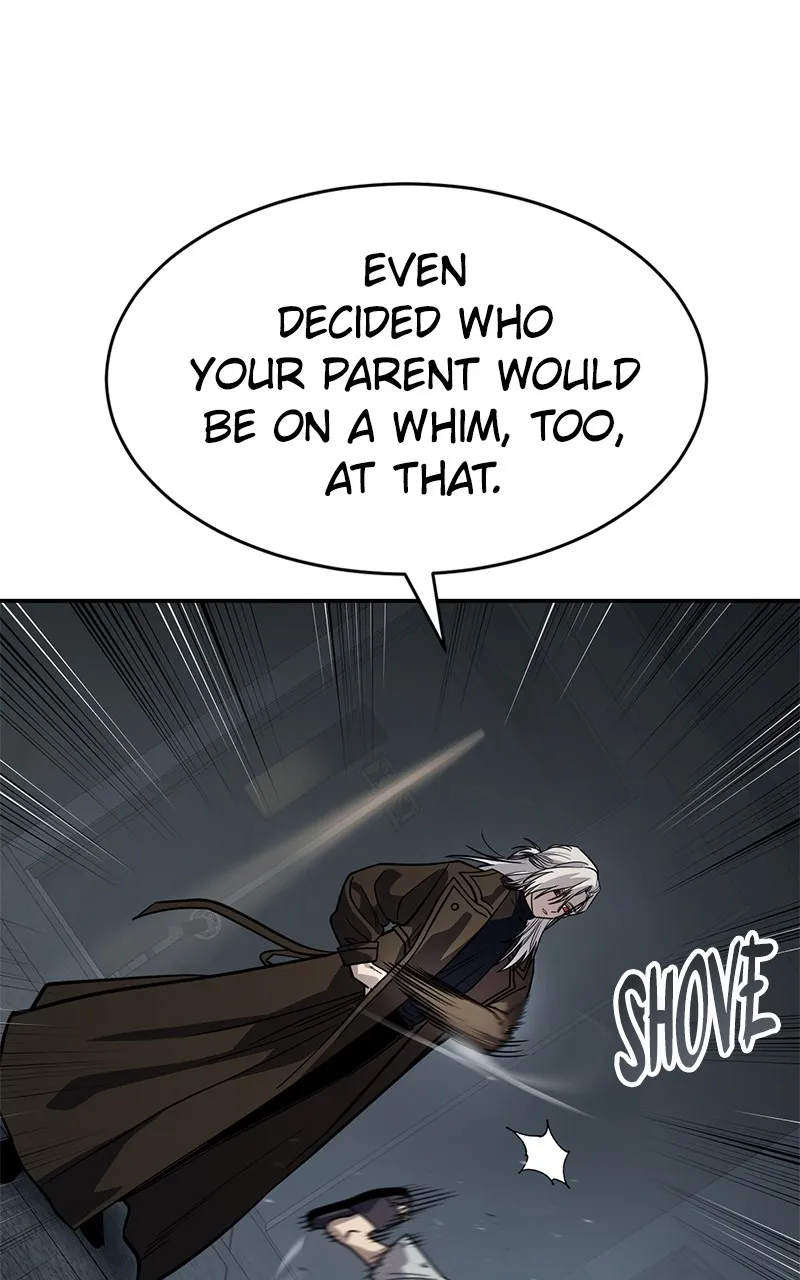 Dead Mansion Chapter 23 page 124 - 