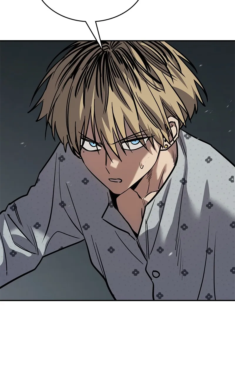Dead Mansion Chapter 23 page 126 - 