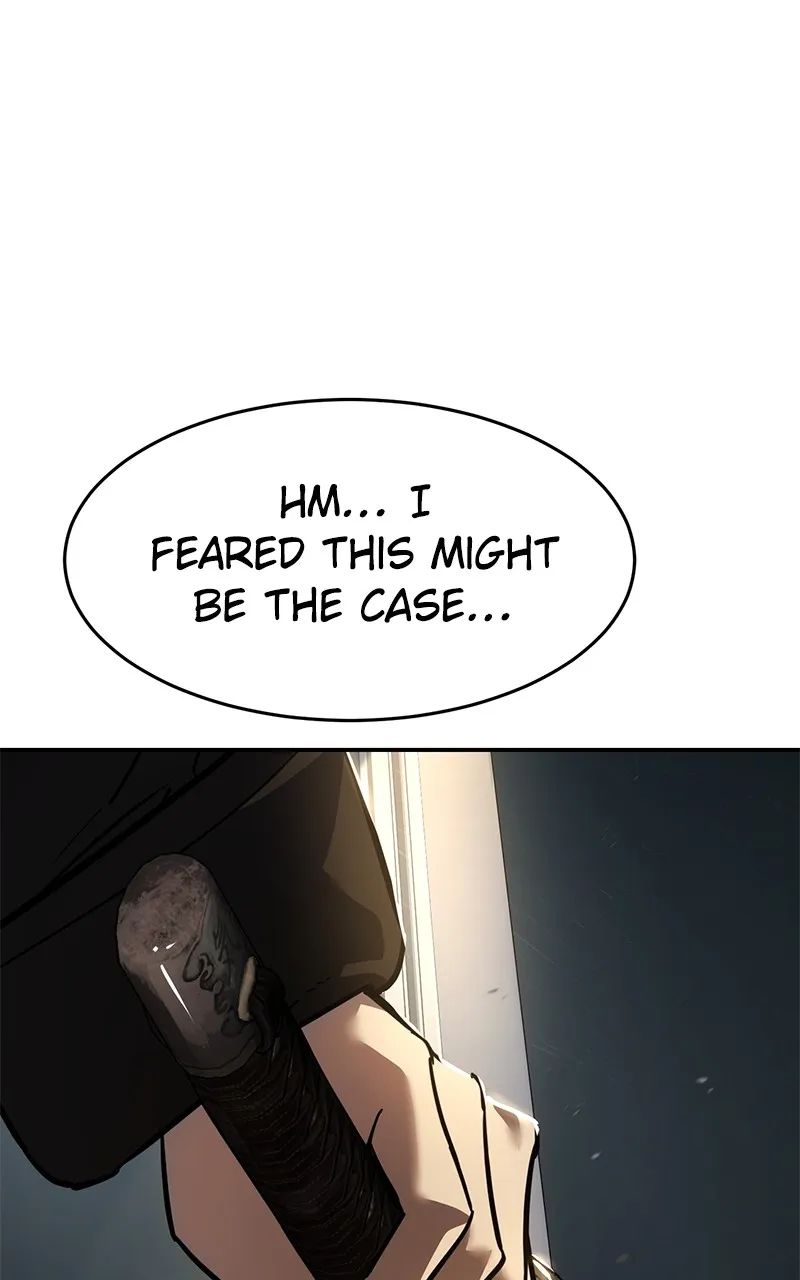 Dead Mansion Chapter 23 page 127 - 