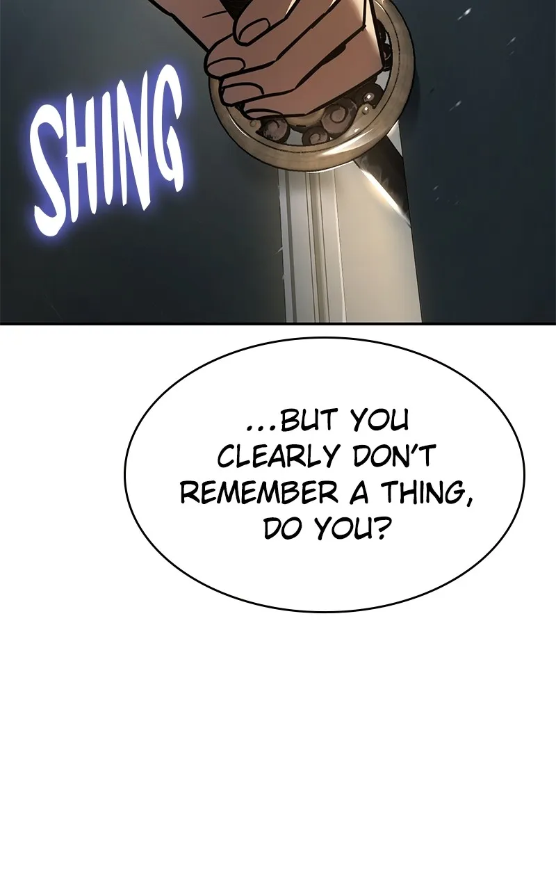 Dead Mansion Chapter 23 page 128 - 