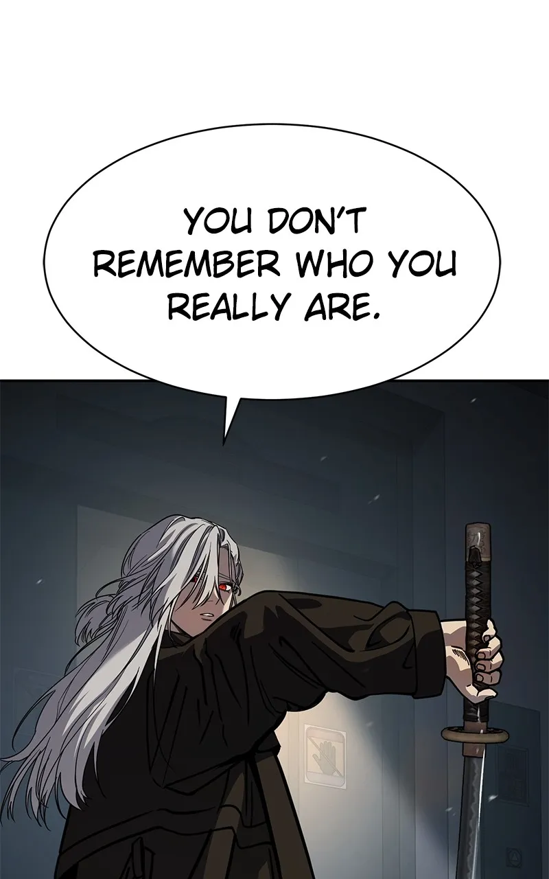 Dead Mansion Chapter 23 page 129 - 