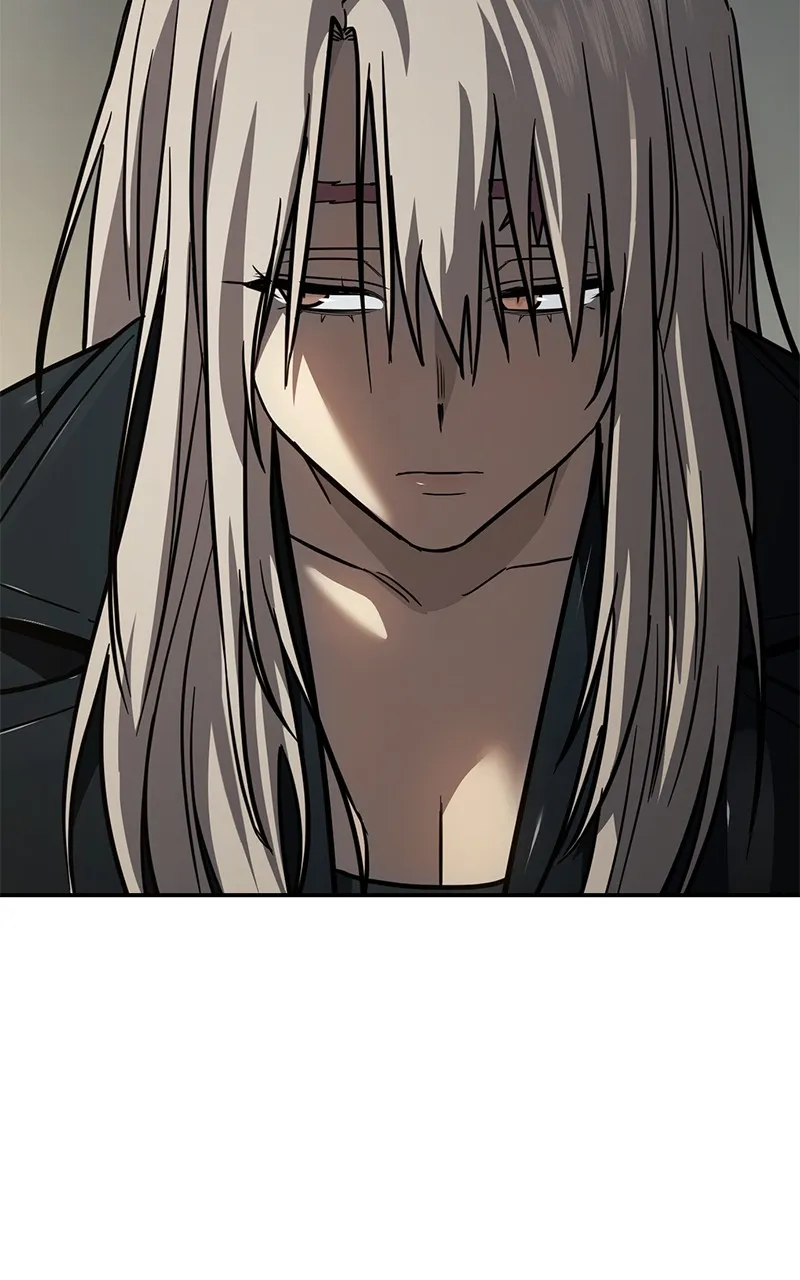 Dead Mansion Chapter 23 page 14 - 
