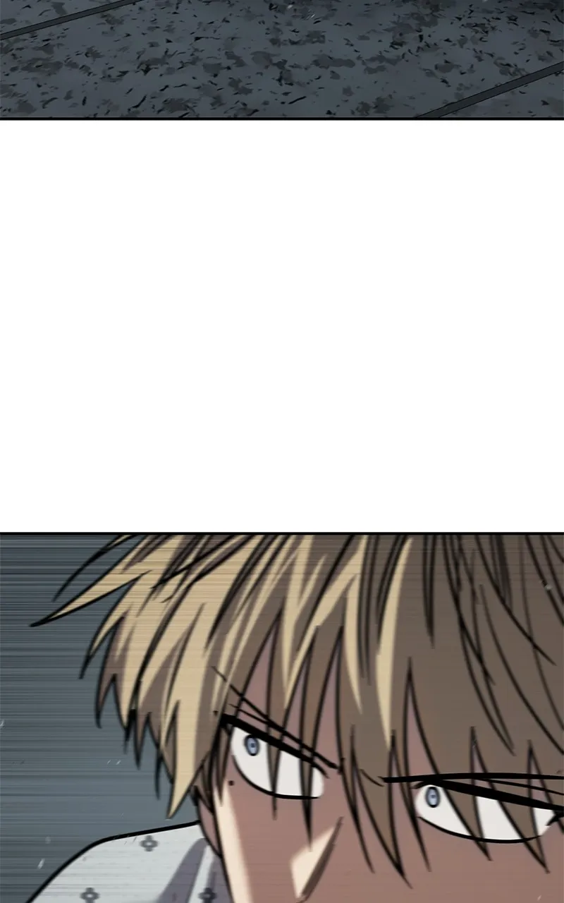 Dead Mansion Chapter 23 page 131 - 
