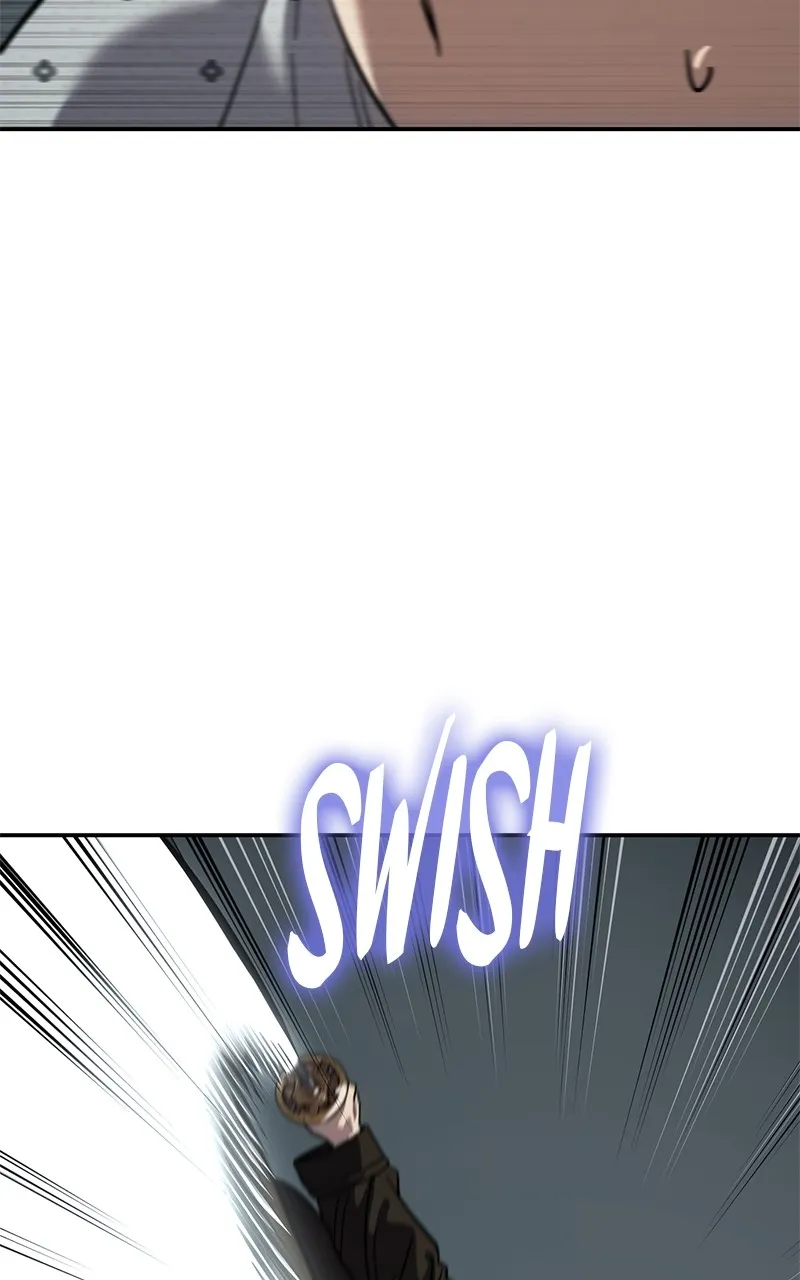 Dead Mansion Chapter 23 page 132 - 