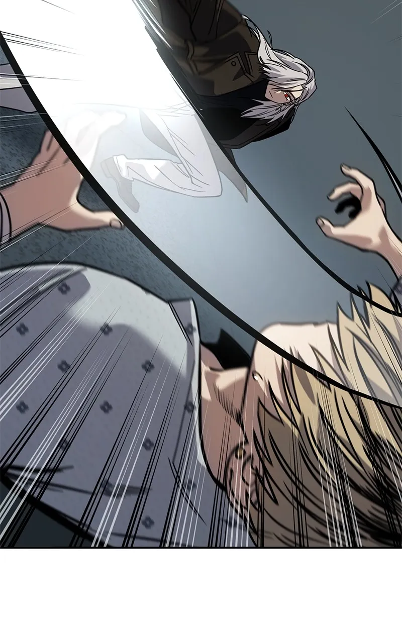 Dead Mansion Chapter 23 page 133 - 