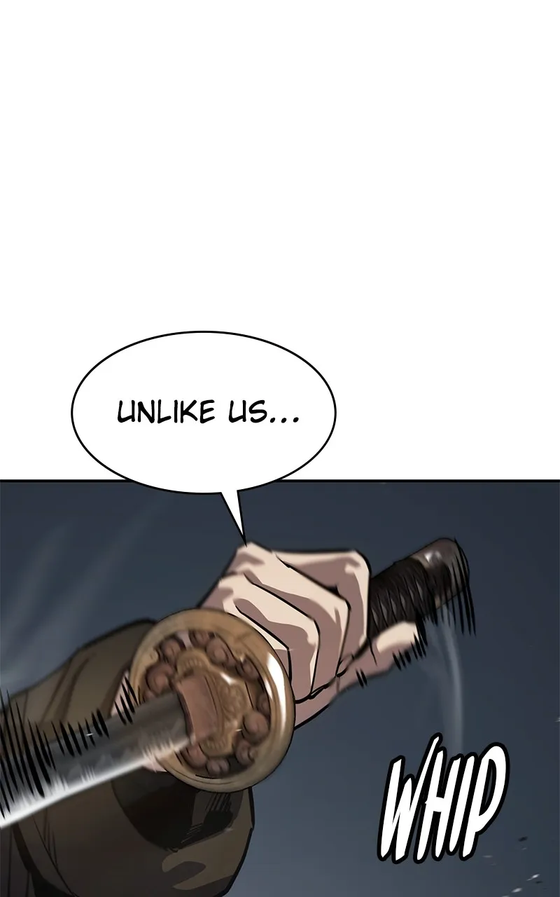 Dead Mansion Chapter 23 page 134 - 