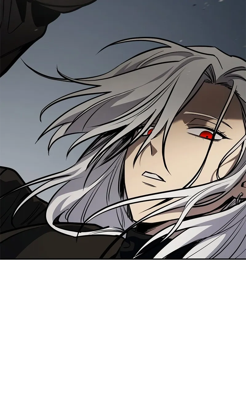Dead Mansion Chapter 23 page 135 - 