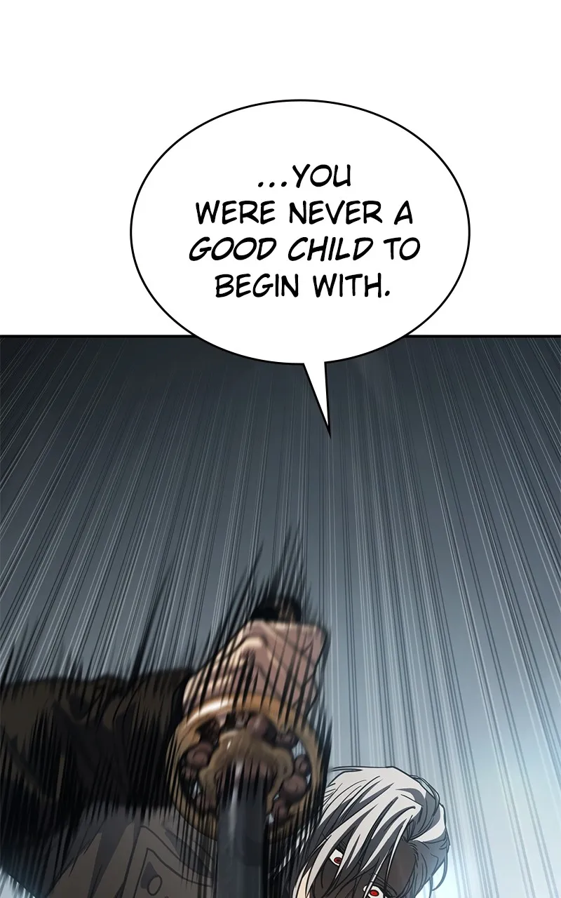 Dead Mansion Chapter 23 page 136 - 