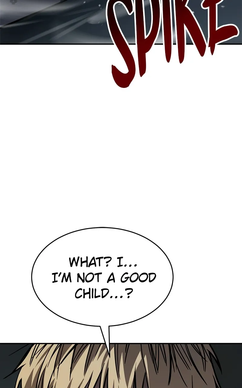 Dead Mansion Chapter 23 page 138 - 