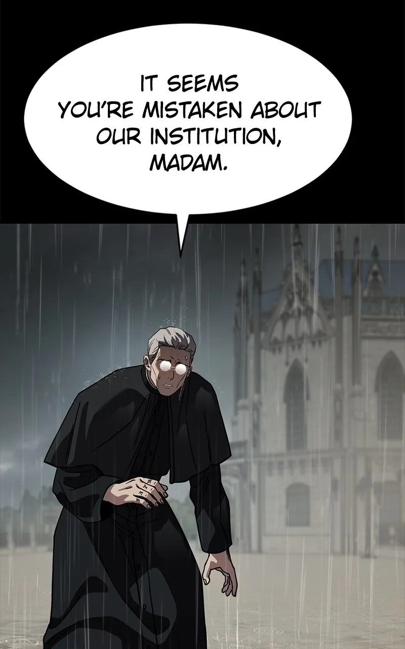 Dead Mansion Chapter 23 page 142 - 