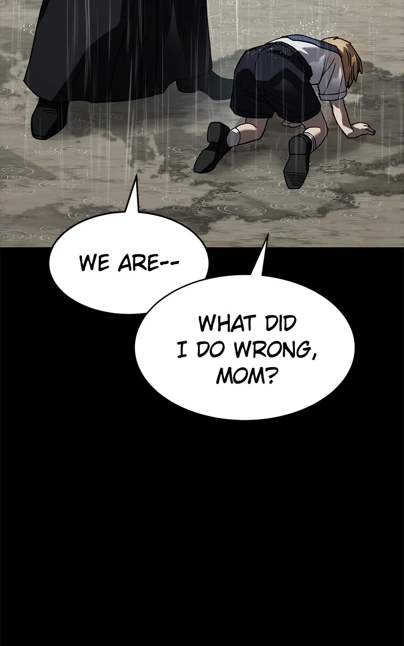 Dead Mansion Chapter 23 page 143 - 