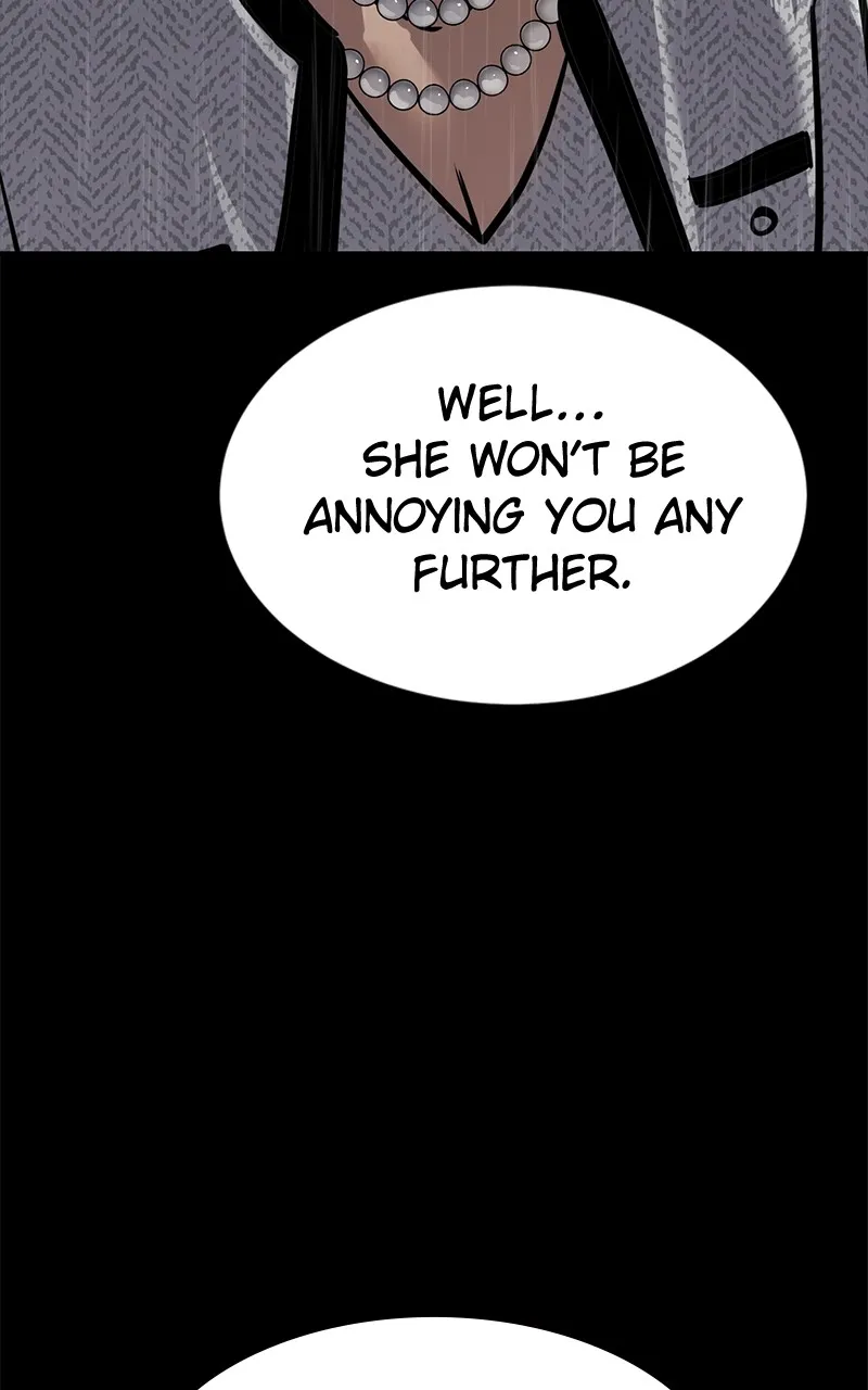 Dead Mansion Chapter 23 page 145 - 