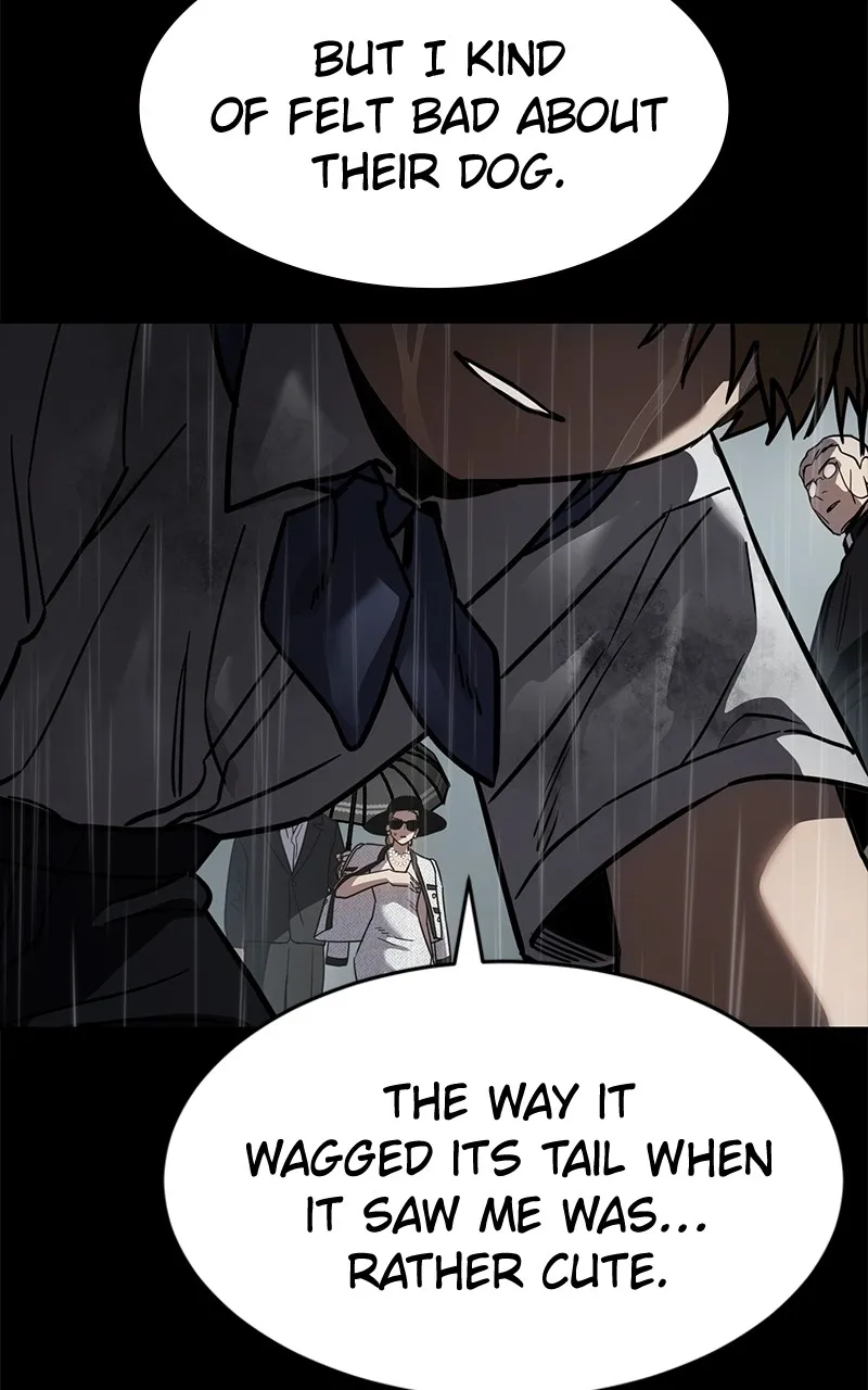 Dead Mansion Chapter 23 page 146 - 
