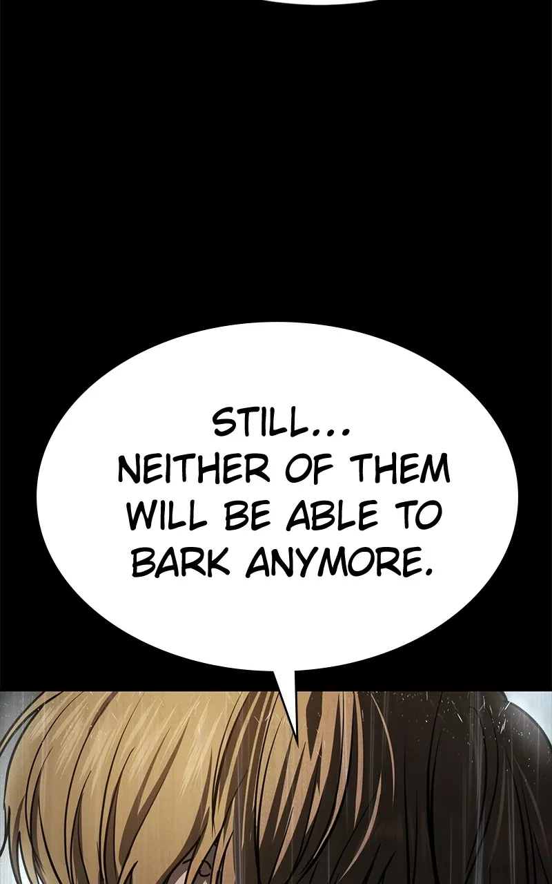 Dead Mansion Chapter 23 page 147 - 