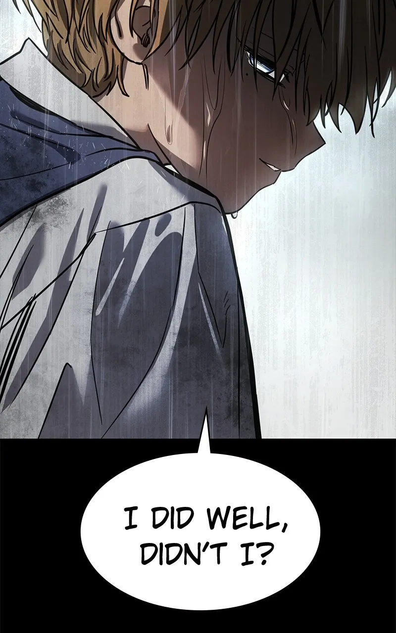 Dead Mansion Chapter 23 page 148 - 