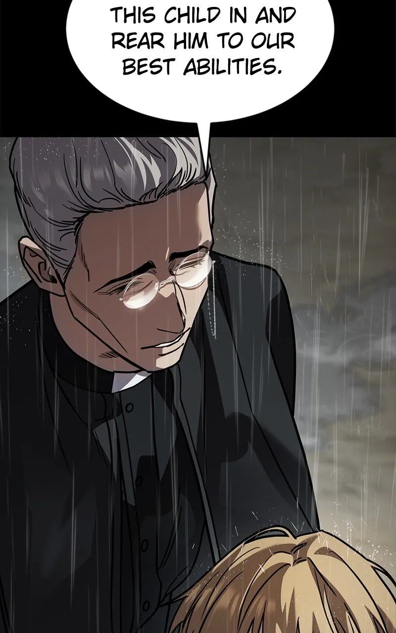 Dead Mansion Chapter 23 page 153 - 