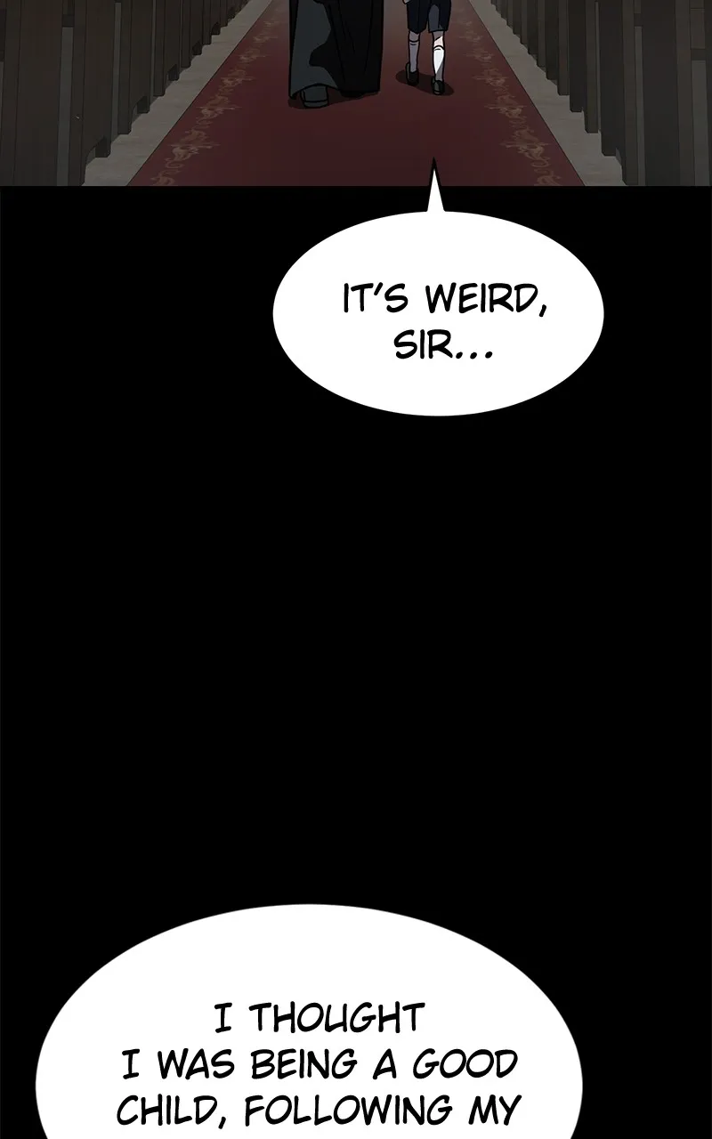 Dead Mansion Chapter 23 page 156 - 