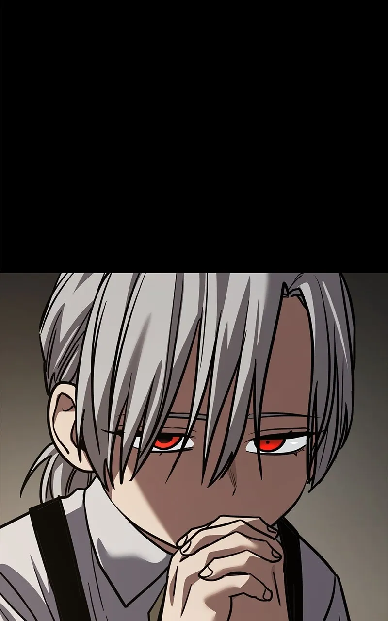 Dead Mansion Chapter 23 page 158 - 