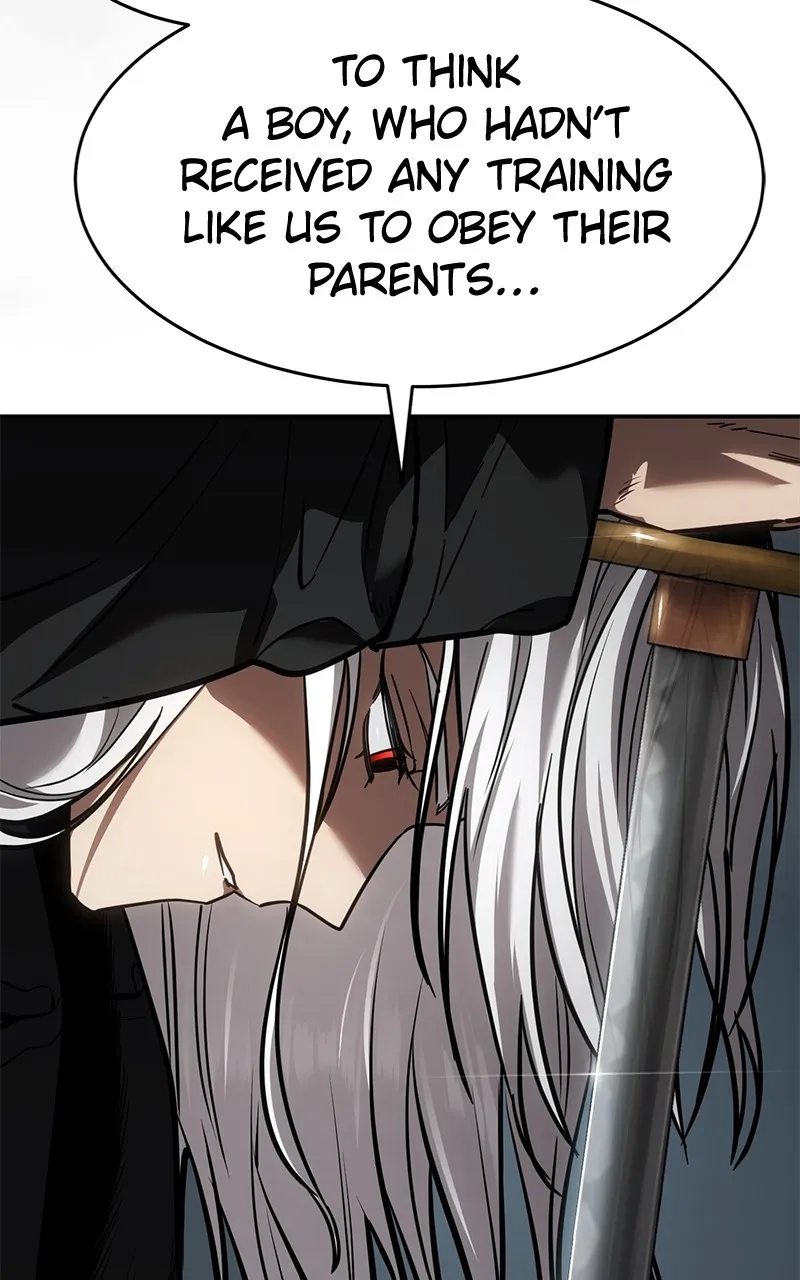 Dead Mansion Chapter 23 page 160 - 