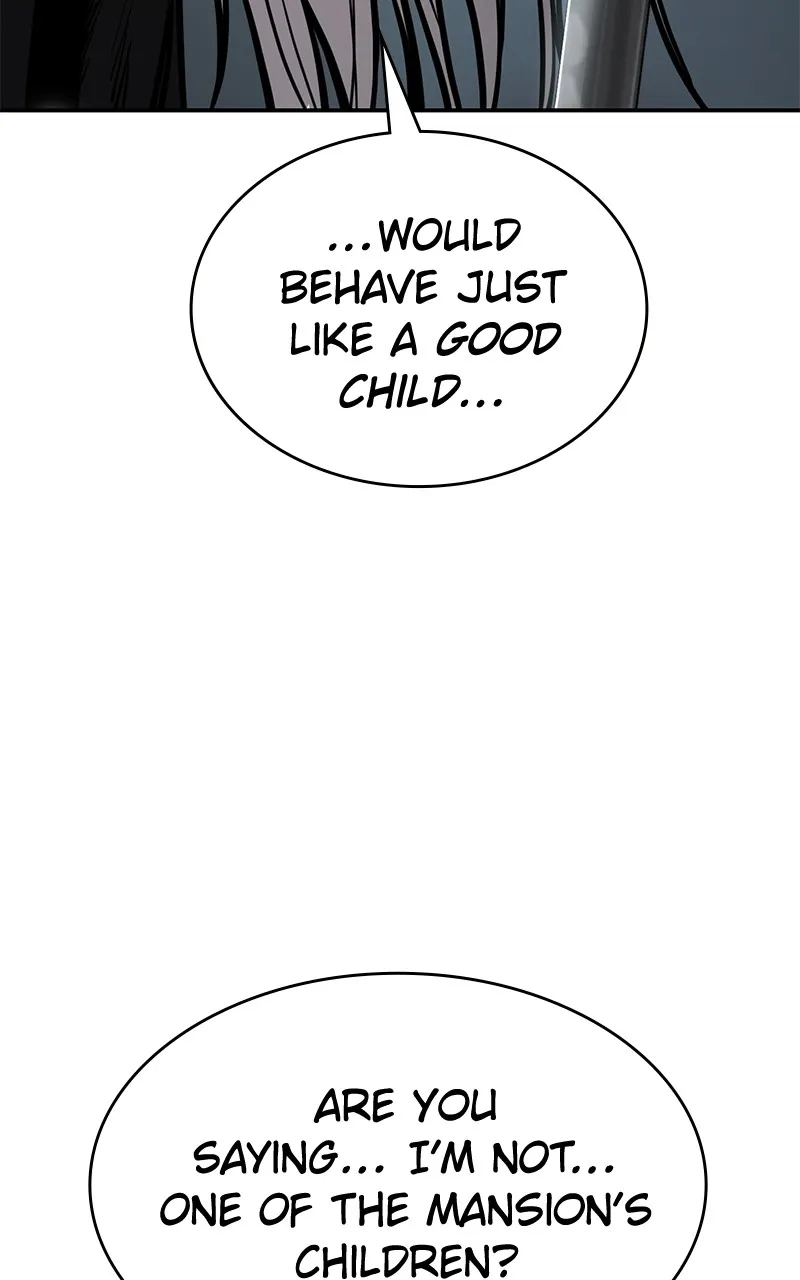 Dead Mansion Chapter 23 page 161 - 