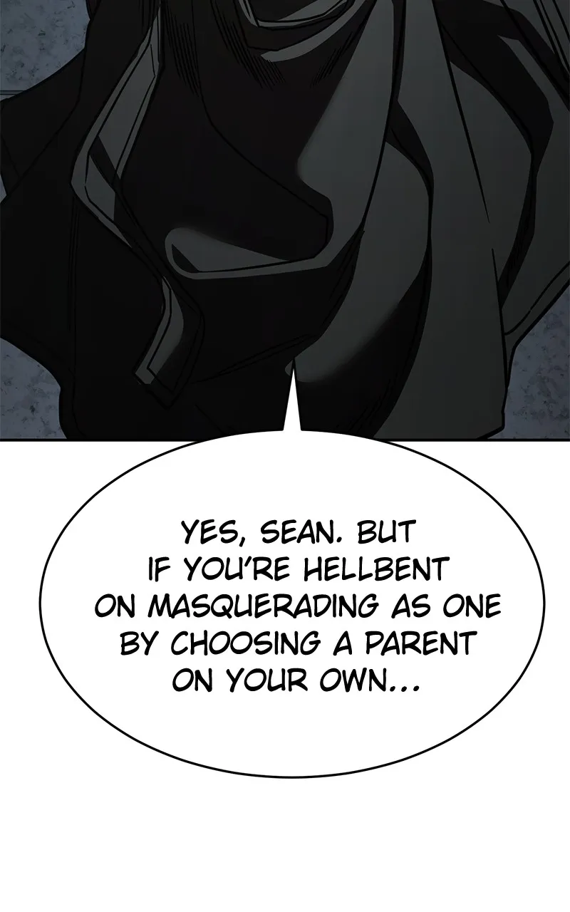 Dead Mansion Chapter 23 page 163 - 