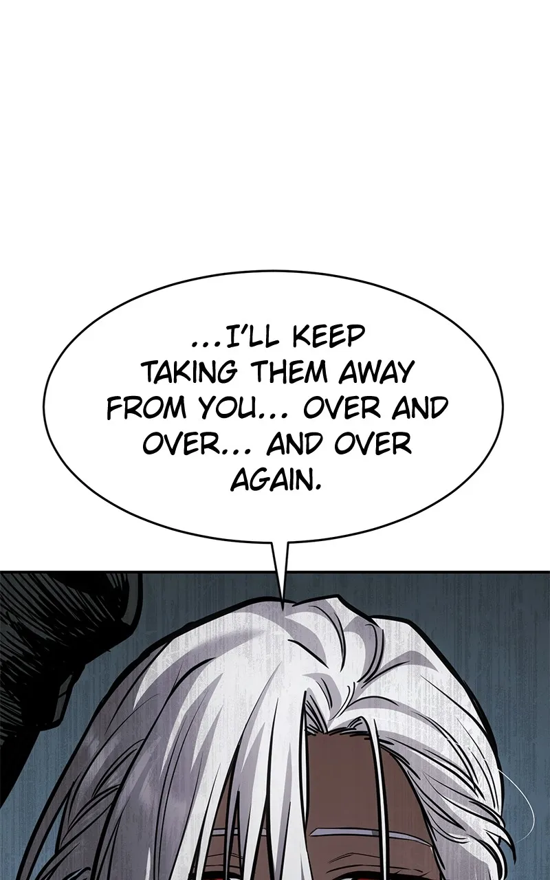 Dead Mansion Chapter 23 page 164 - 