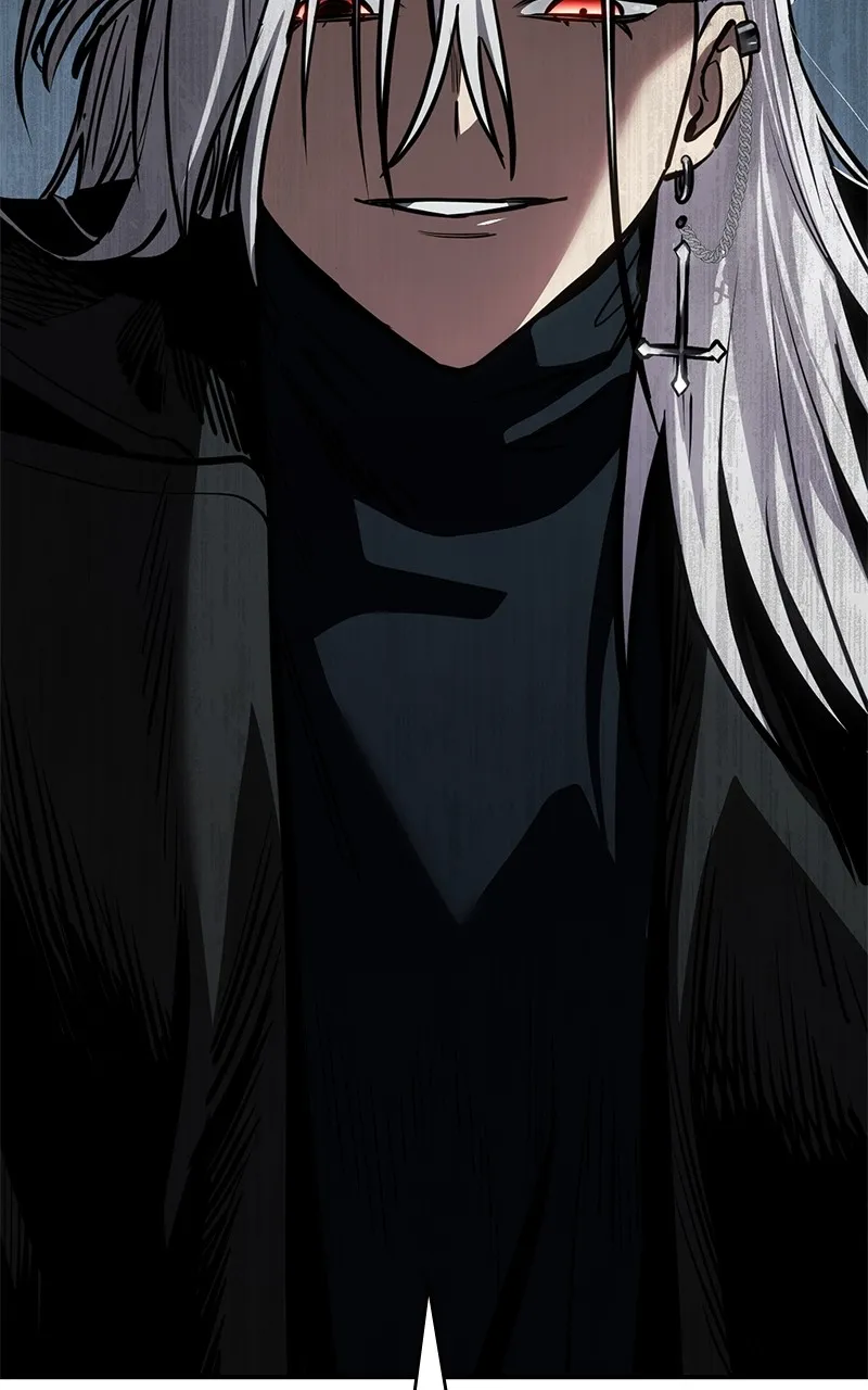 Dead Mansion Chapter 23 page 165 - 