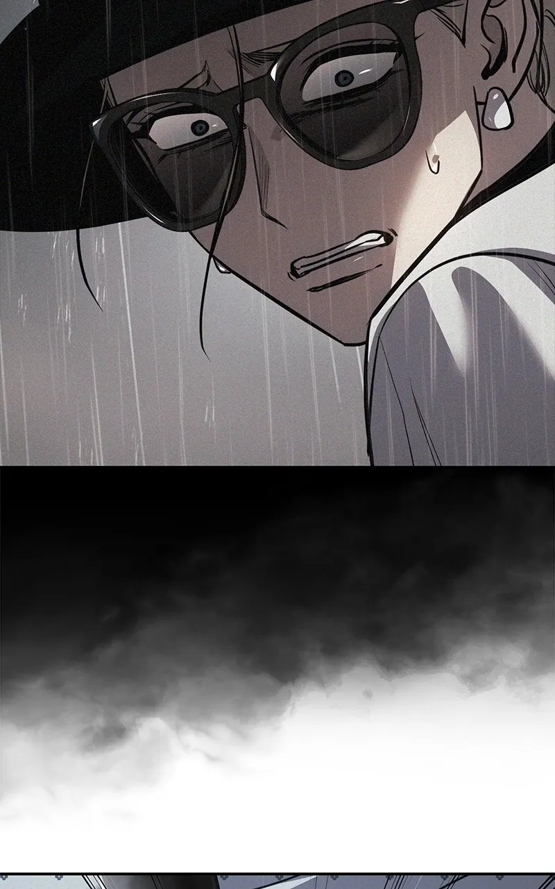 Dead Mansion Chapter 23 page 170 - 