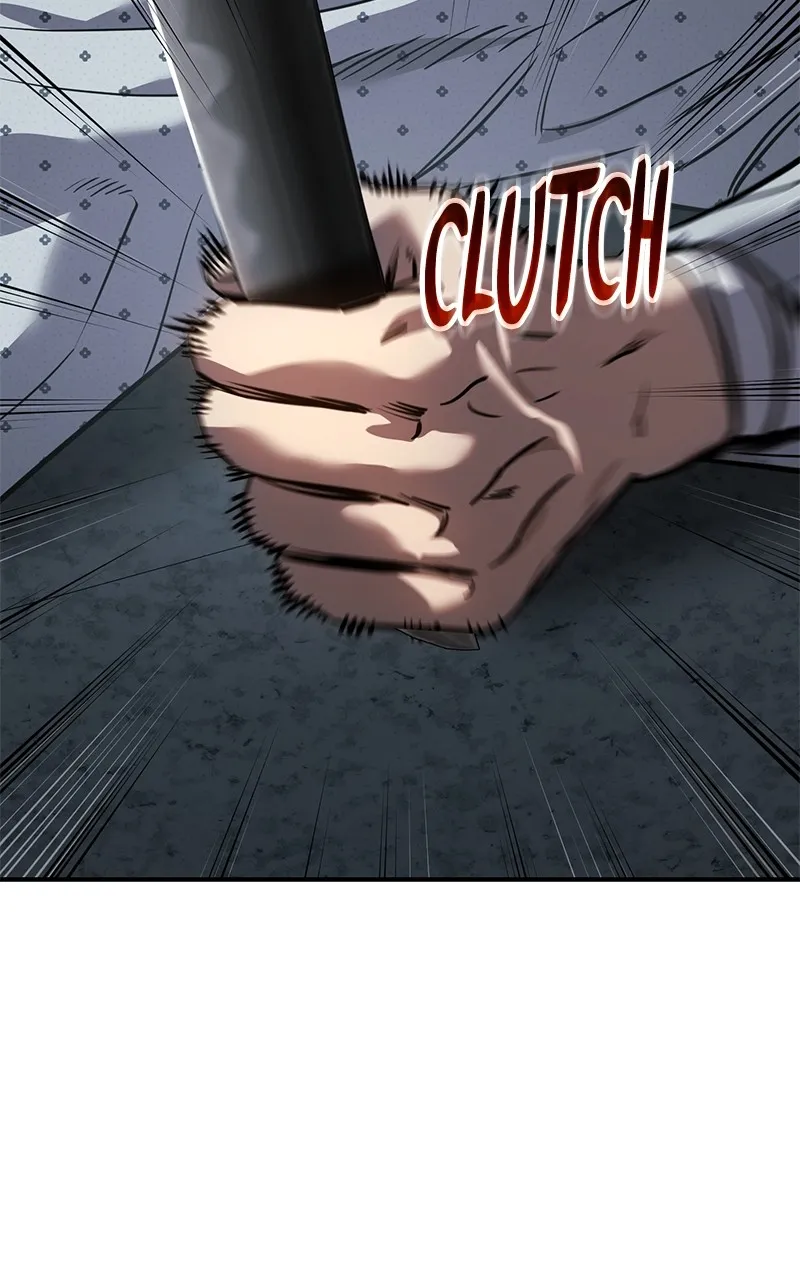 Dead Mansion Chapter 23 page 171 - 