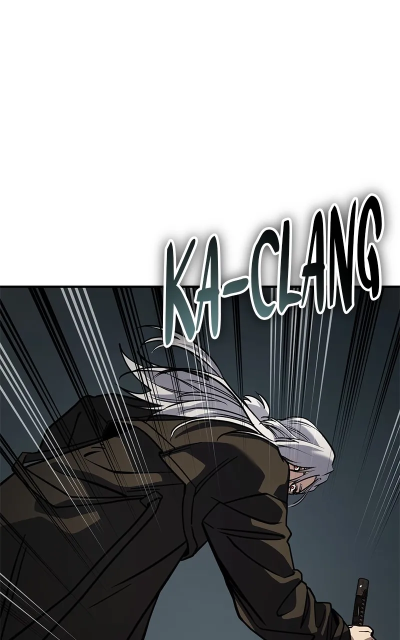 Dead Mansion Chapter 23 page 172 - 