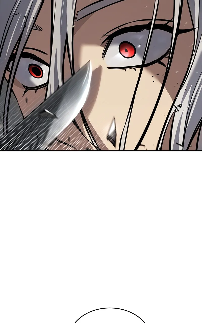 Dead Mansion Chapter 23 page 174 - 