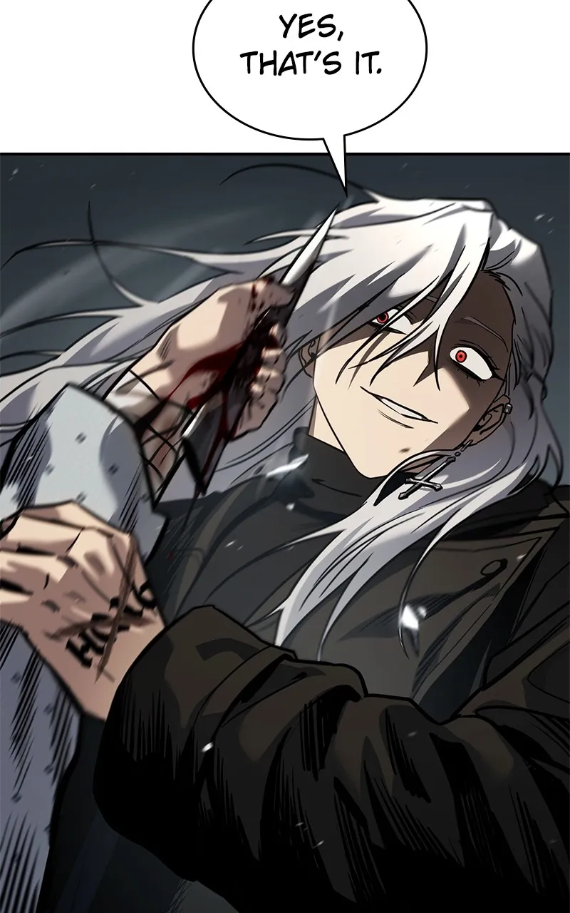 Dead Mansion Chapter 23 page 175 - 