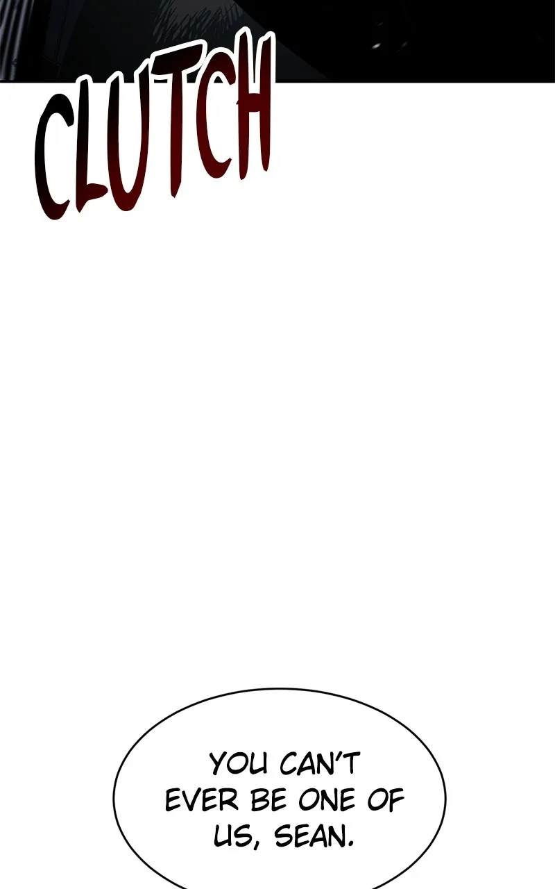 Dead Mansion Chapter 23 page 176 - 