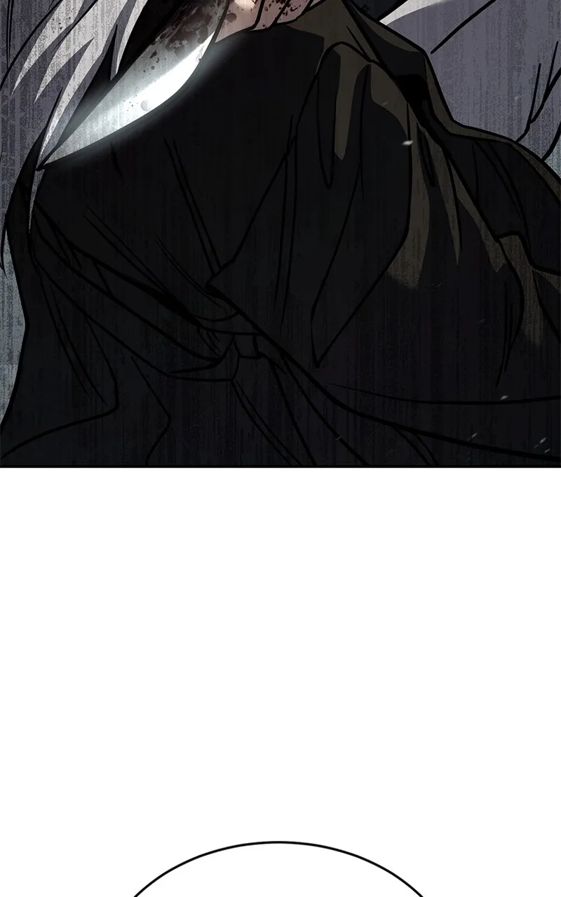 Dead Mansion Chapter 23 page 178 - 
