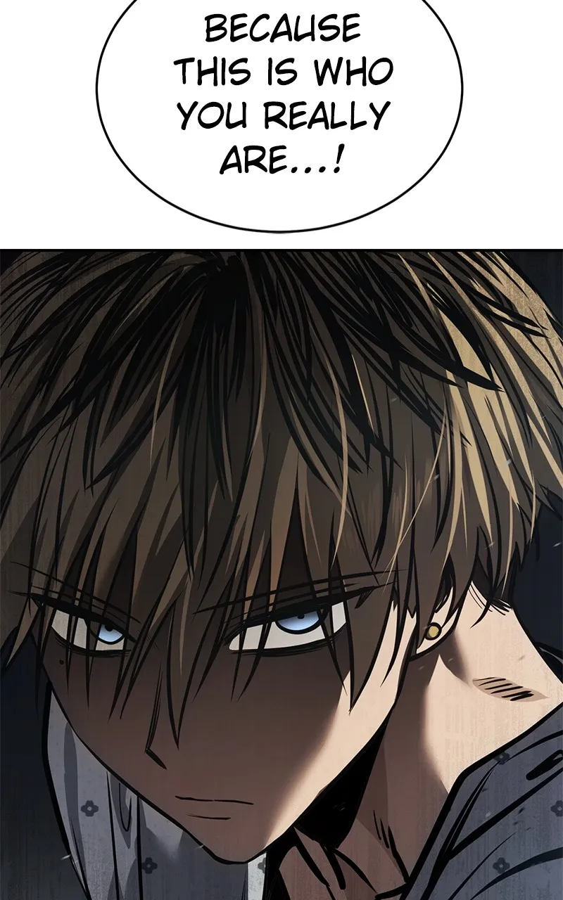 Dead Mansion Chapter 23 page 179 - 