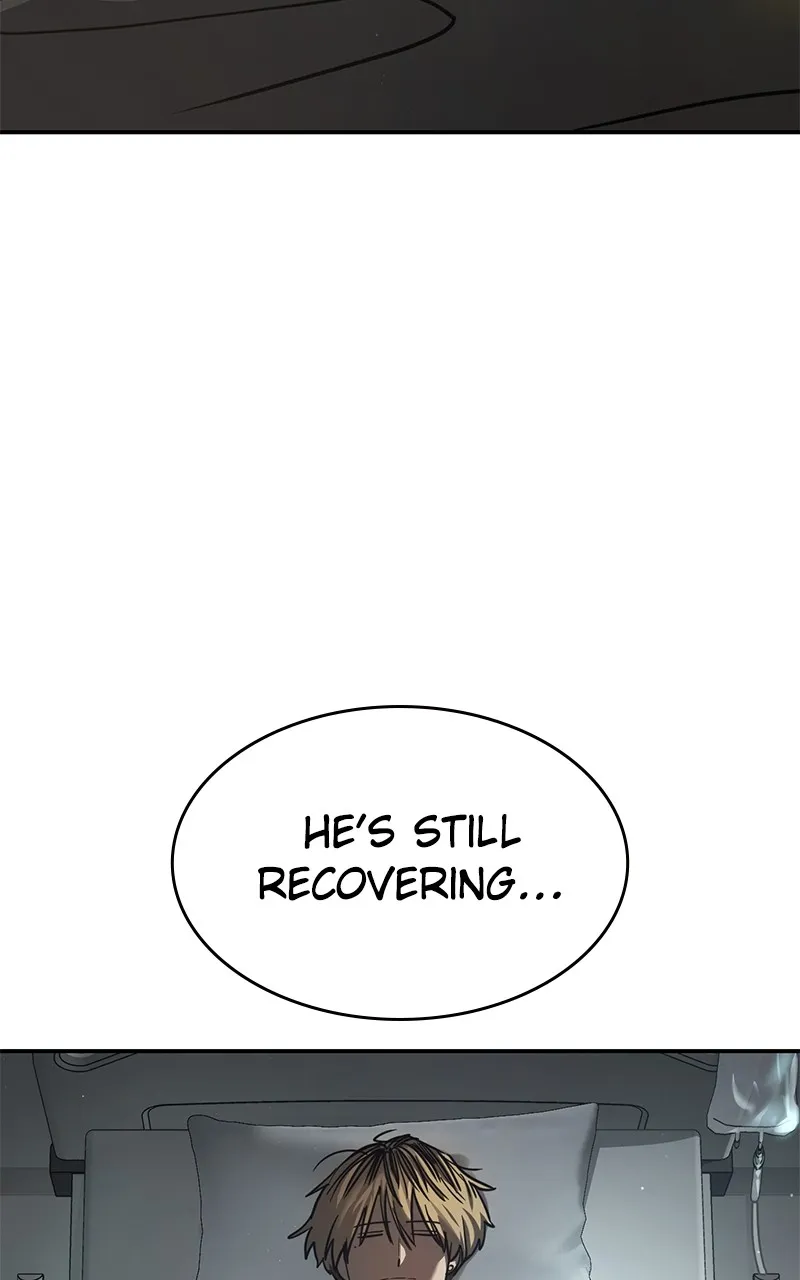 Dead Mansion Chapter 23 page 19 - 